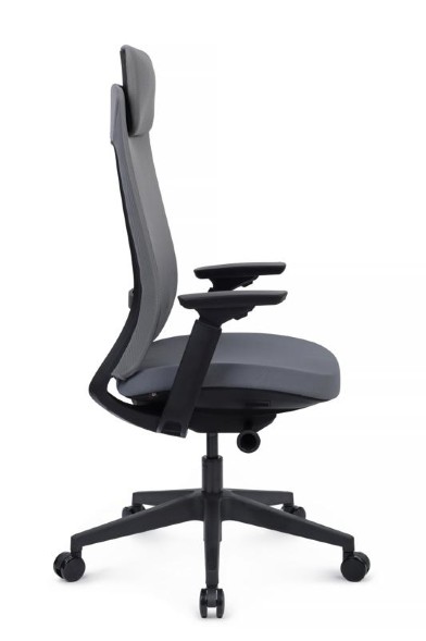 Кресло Miratt MRTB-001