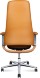 Кресло офисное York