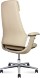 Кресло офисное York