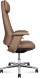 Кресло офисное York