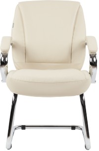Кресло для посетителей CHAIRMAN 794V