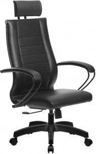 Эргономичное кресло МЕТТА Комплект 32 Pl тр/сечен