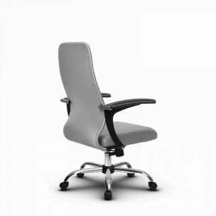 Кресло офисное SU-CM-10 Ch