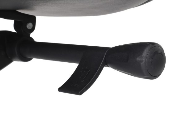 Кресло Jotto A1904