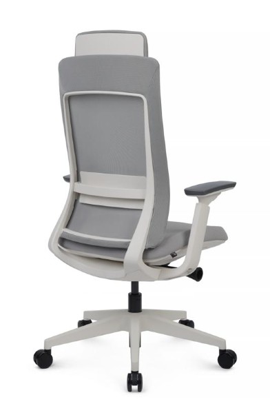 Кресло Miratt MRTG-001