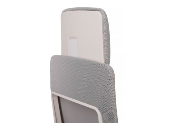 Кресло Miratt MRTG-001