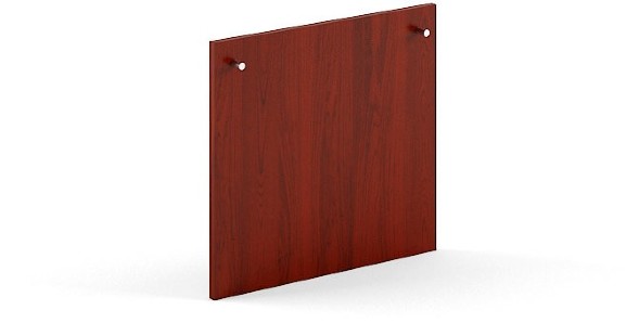 Дверь купе В 550 Бургунди 582х18х542 в Севастополе 