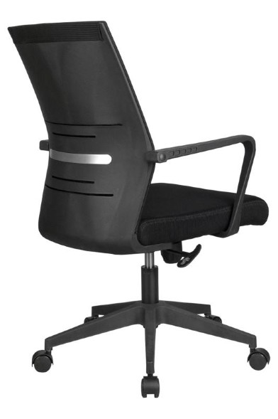 Кресло Like RCH B818