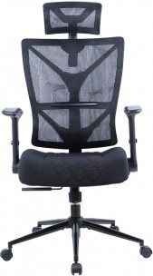 Кресло руководителя CHAIRMAN CH 566