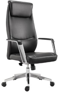 Кресло руководителя BRABIX PREMIUM &amp;quot;Jazz EX-757&amp;quot;