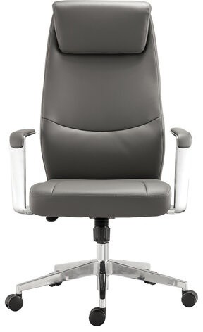 Кресло руководителя BRABIX PREMIUM &amp;quot;Jazz EX-757&amp;quot;