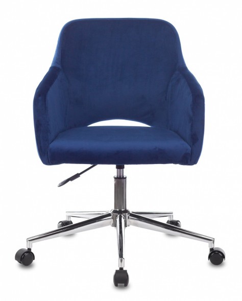 Кресло Бюрократ CH-380SL 