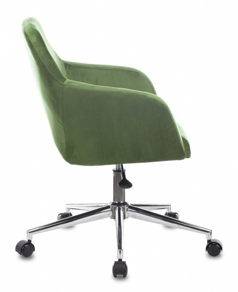 Кресло Бюрократ CH-380SL 