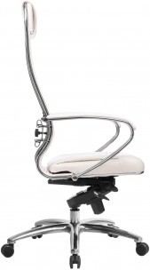 Кресло SAMURAI KL-1.04