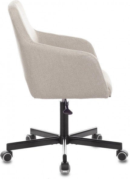 Кресло Бюрократ CH-380M