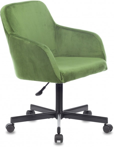 Кресло Бюрократ CH-380M