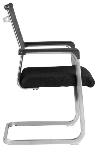 Кресло Net RCH 801E