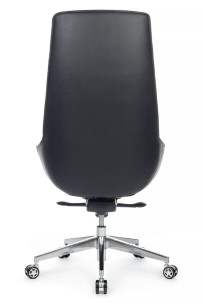 Кресло Magic A628-1