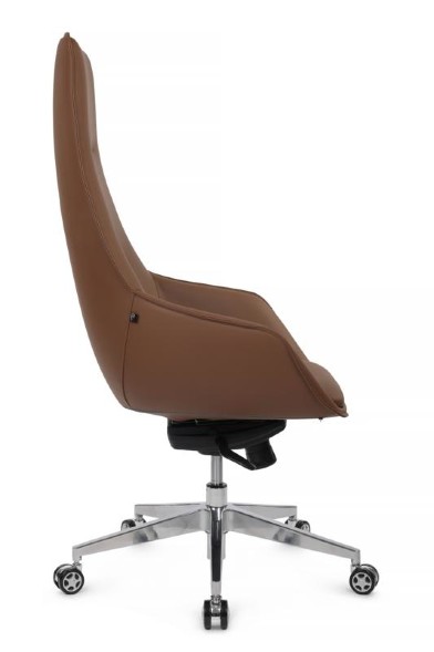 Кресло Magic A628-1