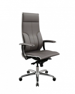 Кресло Samurai L1-10U - Infinity