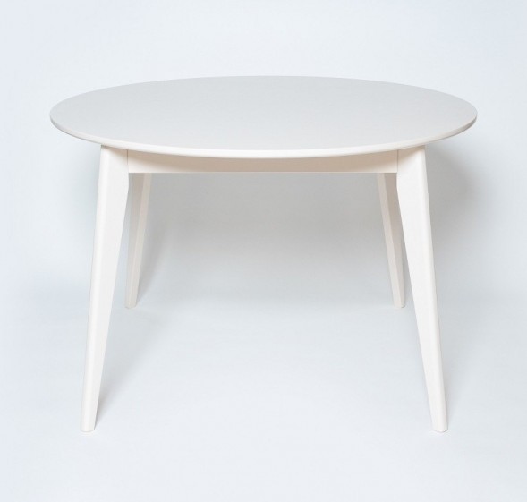 Стол круглый Орион, d-100 см