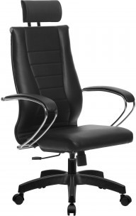 Эргономичное кресло МЕТТА Комплект 35 Pl тр/сечен