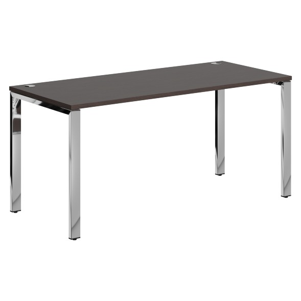 Стол прямой XGST 167.1 1600х700х750 XTEN GLOSS