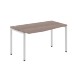 Стол эргономичный XSCT 149(L) 1400х900х750 XTEN-S