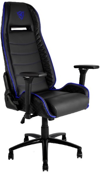 Игровое кресло TGC40