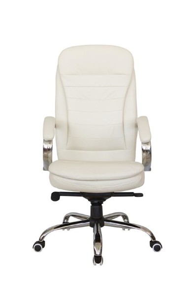 Кресло Fait RCH 9024