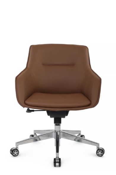 Кресло Magic-M B628