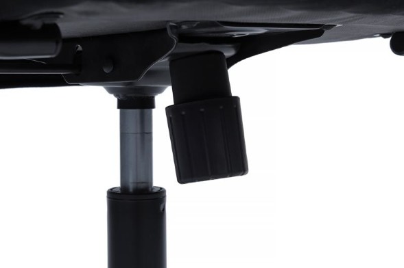 Кресло Ray RCH Высокая спинка RPH-28