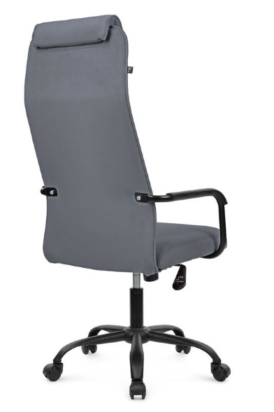 Кресло Ray RCH Высокая спинка RPH-28