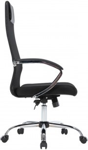 Кресло руководителя  CHAIRMAN CH 612 