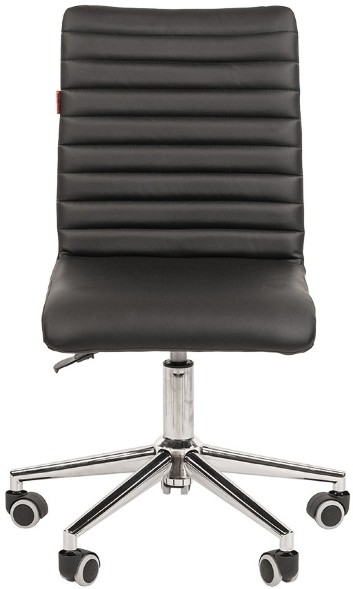 Офисное кресло CHAIRMAN 020 ЭКО