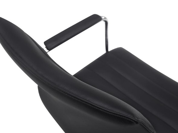 Кресло Balance C2413-1