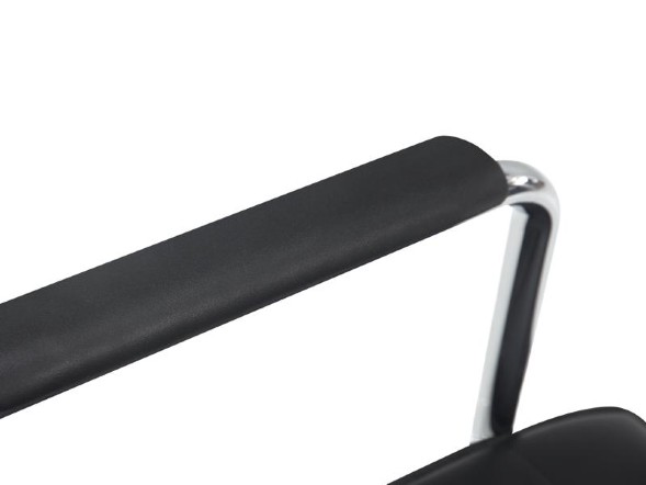 Кресло Balance C2413-1