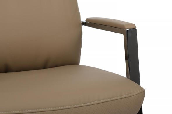 Кресло Leon-SF RCH D916