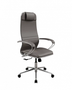 Кресло SynchroSit 10 ErgoLife Set 6/подл.116/осн.Synchro 052