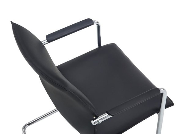 Кресло Balance C2413