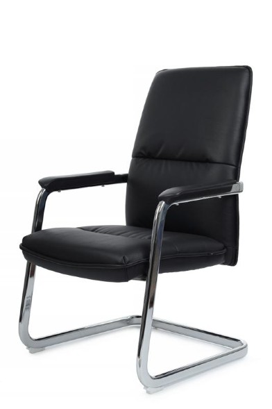 Кресло Grant-SF D885