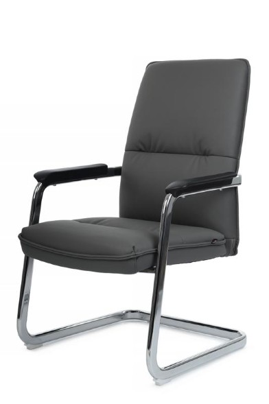 Кресло Grant-SF D885