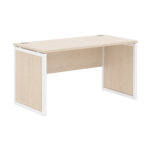 Стол прямой XQPST 147 1400х700х750 XTEN-QP