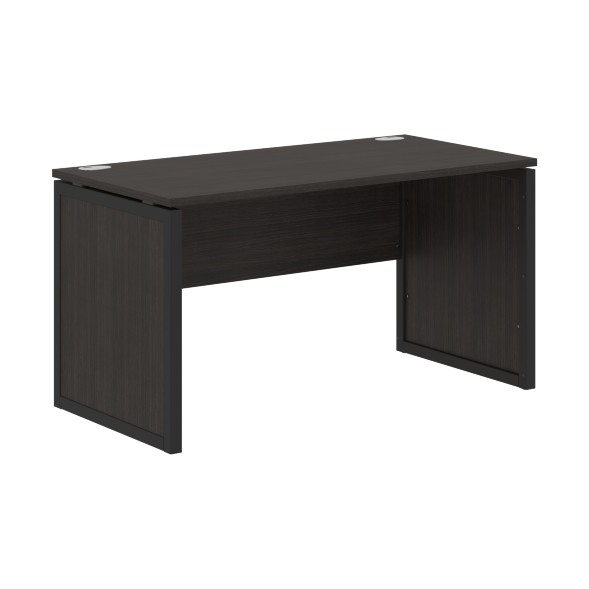 Стол прямой XQPST 147 1400х700х750 XTEN-QP