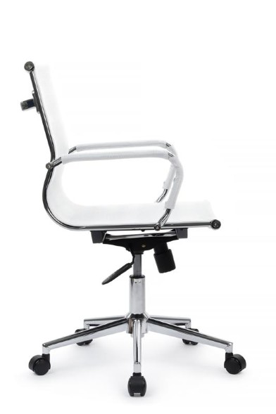 Кресло Hugo RCH 6001-2SE