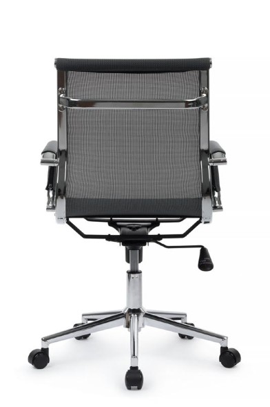 Кресло Hugo RCH 6001-2SE