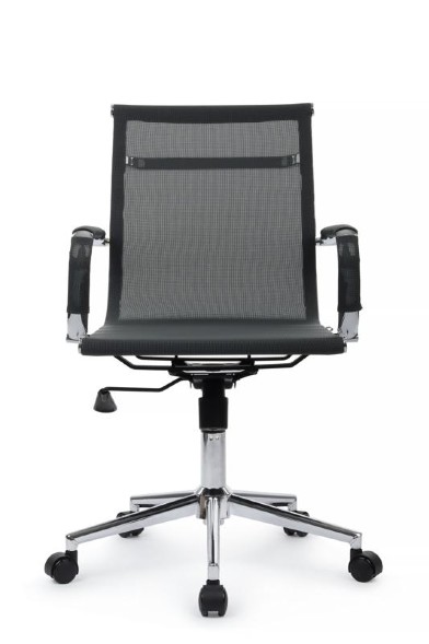 Кресло Hugo RCH 6001-2SE