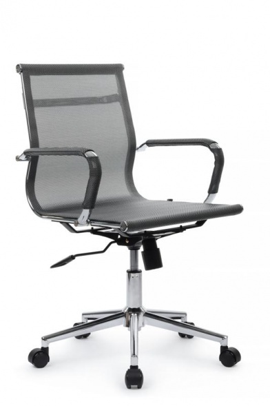 Кресло Hugo RCH 6001-2SE