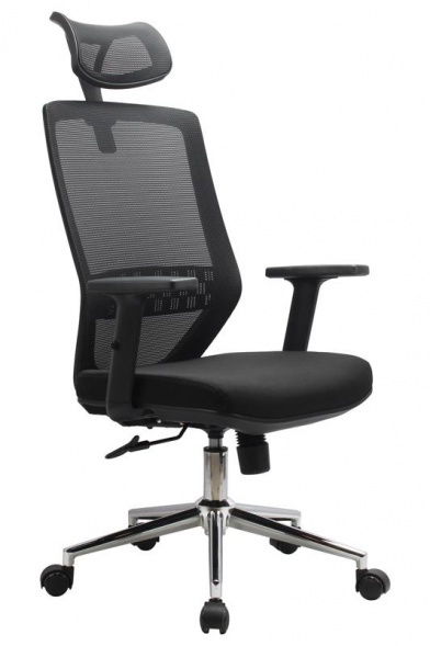 Кресло Alt RCH 833H