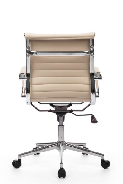 Кресло Hugo RCH 6002-2SE